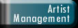Artist Management
