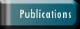 Publications